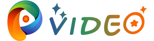 红色电影馆 - 经典革命历史题材电影专题展播